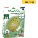Eco Egg deterdžent za veš, bez mirisa 210 pranja  cene