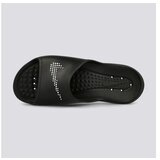 Nike muške papuče VICTORI ONE M CZ5478-001  cene