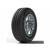 Michelin 165/70 R14 81T TL ENERGY SAVER+ GRNX MI letnja auto guma  Cene