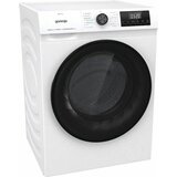 Gorenje WD 8514 S mašina za pranje i sušenje veša  Cene
