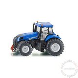 Siku Traktor New Holland T8.390 3273  Cene