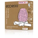 Eco Egg 3 u 1 dopuna za sušilicu miris proleća, 40 sušenja 1111111111564  cene