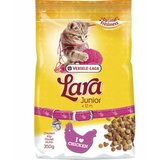 Versele-laga Lara hrana za mačke Junior (za mačiće) 350gr  cene