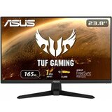 Asus VG249Q1A 23.8, 1920x1080, 165Hzm 1ms, IPS monitor  cene