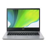 Acer 14" A314-35-C9N8 N4500/4G/256G laptop  Cene