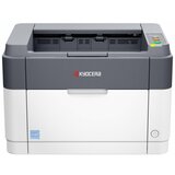 Kyocera ECOSYS FS-1040 štampač  cene