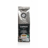 Caffico intenso 250g espresso kafa  Cene