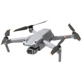 Dji AIR 2S (EU) dron CP.MA.00000359.01  Cene