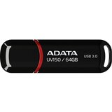 A-data A-Data 64GB 3.1 AUV150-64G-RBK crni  cene