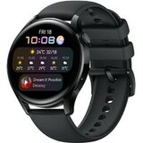 Huawei smart watch 3 black pametni sat  cene