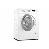 Bosch mašina za pranje veša WAJ24063BY  Cene