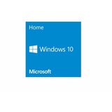 Microsoft WINDOWS 10 Home 32-bit/64-bit Eng Intl non-EU/EFTA USB - HAJ-00054 operativni sistem  cene