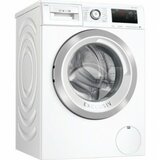 Bosch mašina za pranje veša WAL28PH0BY  cene
