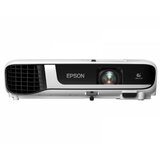 Epson EB-X51 projektor  cene