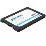 Micron 5300 max 960GB enterprise ssd sata 6 gbs MTFDDAK960TDT-1AW1ZABYY  cene