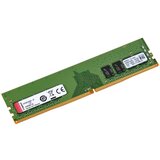 Kingston DDR4 8GB 2666MHz KVR26N19S8/8 ram memorija  cene