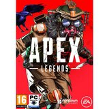 Electronic Arts PC Apex Legends - Bloodhound Edition (CIAB) igra  Cene
