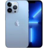Apple iPhone 13 Pro 128GB sierra blue MLVD3SE/A mobilni telefon  Cene