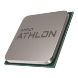 AMD athlon 3000G 3.5GHz tray procesor  cene