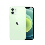 Apple iphone 12 128GB green MGJF3ZDA mobilni telefon  cene