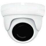 Elementa IP DOM kamera 5.0MP POE  cene