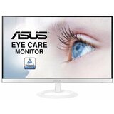 Asus VZ249HE-W LED Eye Care beli monitor  cene