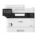 Canon i-SENSYS MF443dw laser all-in-one štampač  cene