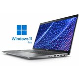 Dell laptop latitude 5530 15.6