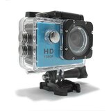 Comicell action kamera SJ4000 full hd plava  cene
