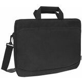 Defender torba za laptop monte 17 black, organizer  cene
