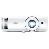Acer projektor X1528i Full HD 4300Lm (WiFi)  cene