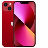 Apple iPhone 13 256gb Red MLQ93FA  cene