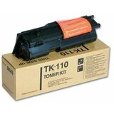 Kyocera TK-110 toner  cene