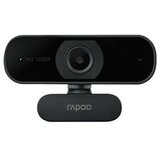 Rapoo XW180 FHD web kamera  cene
