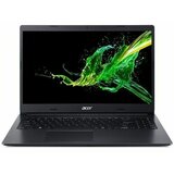 Acer Aspire A315 (NOT18296) Intel Core i3 1005G1 15.6" FHD 4GB 256GB SSD Intel UHD Graphics crni laptop  Cene
