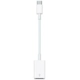 Apple USB-C to USB Adapter, mj1m2zm/a  cene