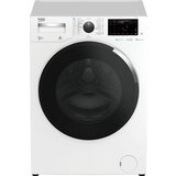 Beko HTV 8746 XG mašina za pranje i sušenje veša  Cene