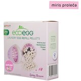 Eco Egg dopuna miris proleća, 210 pranja  cene