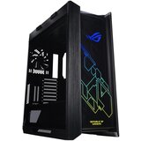 Asus GX601 ROG STRIX HELIOS mid-tower gaming tempered glass kućište za računar  cene