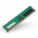 Kingston DIMM DDR4 8GB 3200MHz KVR32N22S8/8 ram memorija  cene