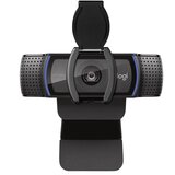Logitech C920S HD PRO WEBCAM web kamera  cene