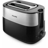 Philips HD2516/90 toster  cene