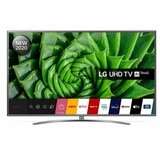 Lg 75UP81003LR 4K Ultra HD televizor  cene