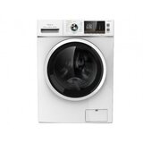 Tesla WW86491M mašina za pranje i sušenje veša  cene