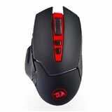 Redragon mirage m690 gaming mouse M690 miš  cene
