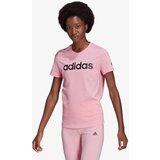 Adidas ženska majica W LIN T HD1681  cene