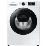 Samsung mašina za pranje veša WW90T4540TE1LE  Cene