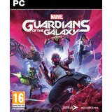 Square Enix PC Marvels Guardians of the Galaxy igra  Cene
