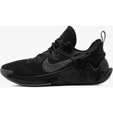 Nike Flex 2019 Run Trainers Mens 