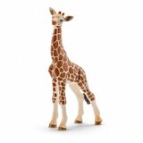 Schleich igračka Žirafa tele 14751  Cene